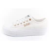 Lee Cooper W LCW-24-31-2725L Avalynė