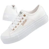 Lee Cooper W LCW-24-31-2725L Avalynė