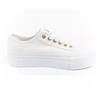 Lee Cooper W LCW-24-31-2725L Avalynė