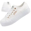 Lee Cooper W LCW-24-31-2725L Avalynė