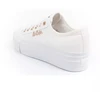 Lee Cooper W LCW-24-31-2725L Avalynė