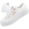 Lee Cooper W LCW-24-31-2725L Avalynė