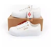 Lee Cooper W LCW-24-31-2725L Avalynė