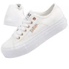 Lee Cooper W LCW-24-31-2725L Avalynė