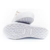 Lee Cooper W LCW-24-31-2725L Avalynė