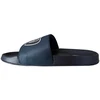 Lee Cooper W LCW-24-42-2480LA Šlepetės