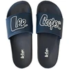 Lee Cooper W LCW-24-42-2480LA Šlepetės