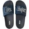 Lee Cooper W LCW-24-42-2480LA Šlepetės