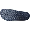 Lee Cooper W LCW-24-42-2480LA Šlepetės