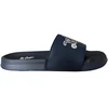 Lee Cooper W LCW-24-42-2480LA Šlepetės