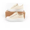 Lee Cooper W LCW-24-44-2462L Batai