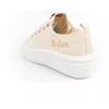 Lee Cooper W LCW-24-44-2462L Batai