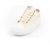 Lee Cooper W LCW-24-44-2462L Batai