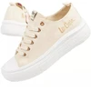 Lee Cooper W LCW-24-44-2462L Batai