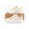 Lee Cooper W LCW-24-44-2462L Batai