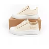 Lee Cooper W LCW-24-44-2462L Batai