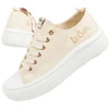 Lee Cooper W LCW-24-44-2462L Batai