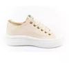 Lee Cooper W LCW-24-44-2462L Batai