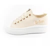Lee Cooper W LCW-24-44-2462L Batai