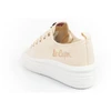 Lee Cooper W LCW-24-44-2462L Batai