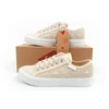 Lee Cooper W LCW-25-31-3420L Avalynė