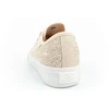 Lee Cooper W LCW-25-31-3420L Avalynė