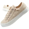 Lee Cooper W LCW-25-31-3420L Avalynė
