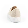 Lee Cooper W LCW-25-31-3420L Avalynė