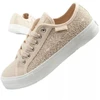 Lee Cooper W LCW-25-31-3420L Avalynė