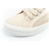 Lee Cooper W LCW-25-31-3420L Avalynė