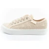 Lee Cooper W LCW-25-31-3420L Avalynė