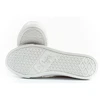 Lee Cooper W LCW-25-31-3420L Avalynė