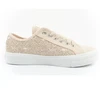 Lee Cooper W LCW-25-31-3420L Avalynė