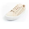 Lee Cooper W LCW-25-31-3420L Avalynė