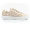 Lee Cooper W LCW-25-31-3420L Avalynė