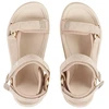 Lee Cooper W LCW-25-34-3560LA sandalai