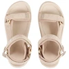 Lee Cooper W LCW-25-34-3560LA sandalai