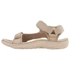 Lee Cooper W LCW-25-34-3560LA sandalai