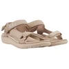 Lee Cooper W LCW-25-34-3560LA sandalai