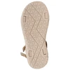 Lee Cooper W LCW-25-34-3560LA sandalai