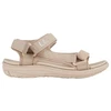 Lee Cooper W LCW-25-34-3560LA sandalai