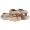 Lee Cooper W LCW-25-34-3560LA sandalai