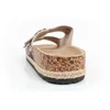 Lee Cooper W LCW-25-35-3483L Šlepetės