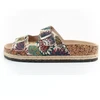 Lee Cooper W LCW-25-35-3483L Šlepetės