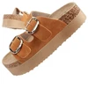 Lee Cooper W LCW-25-35-3494L šlepetės