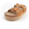 Lee Cooper W LCW-25-35-3494L šlepetės