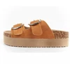 Lee Cooper W LCW-25-35-3494L šlepetės