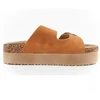 Lee Cooper W LCW-25-35-3494L šlepetės