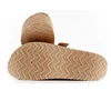 Lee Cooper W LCW-25-35-3494L šlepetės