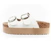 Lee Cooper W LCW-25-35-3496L šlepetės